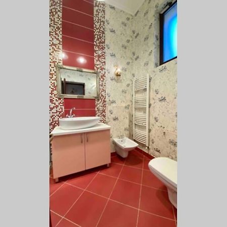 Budoir Royal Apartment Nagyvárad Kültér fotó